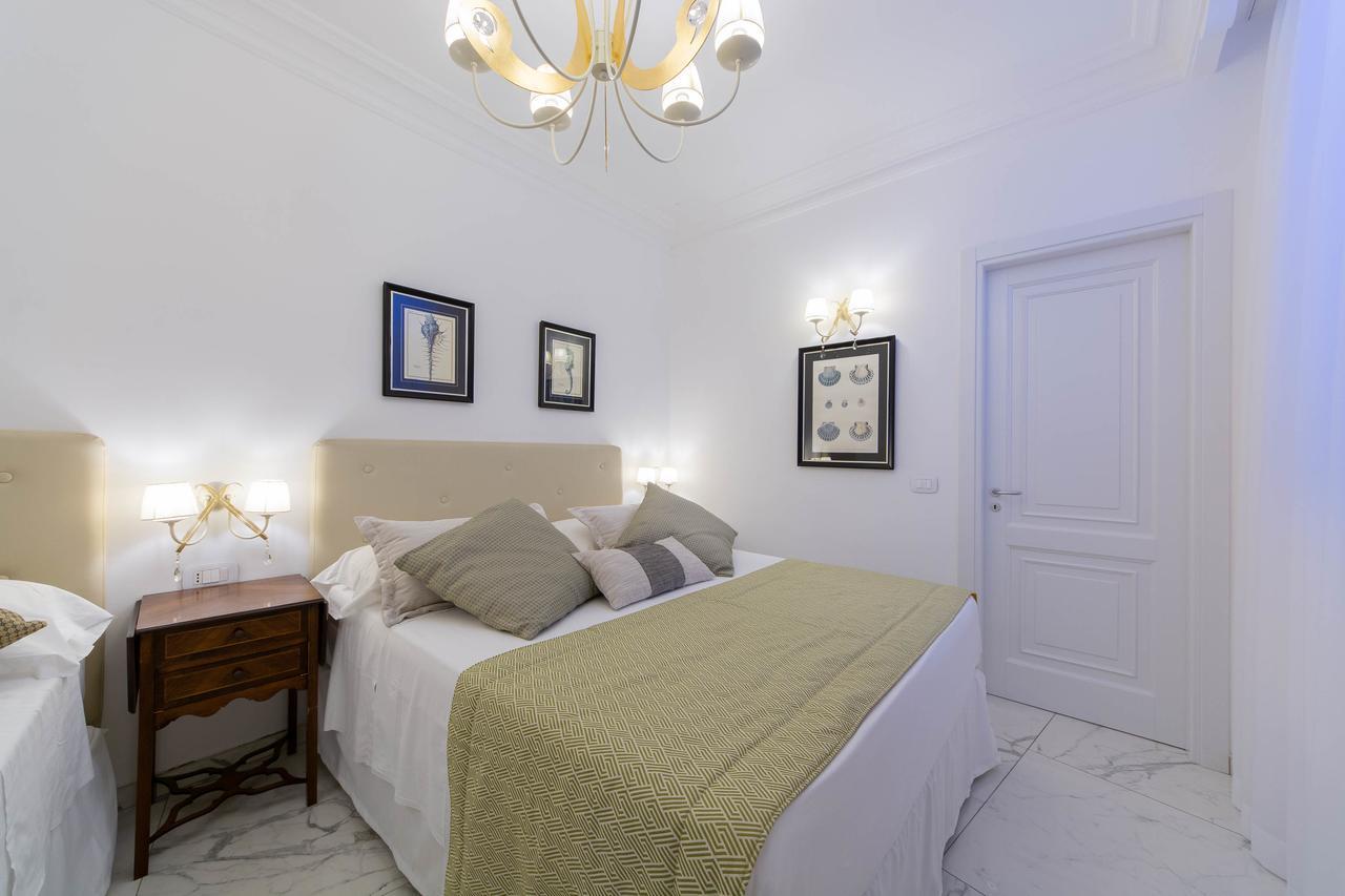 Villa Amore Ραβέλλο Εξωτερικό φωτογραφία